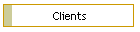 Clients